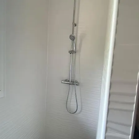 Maison Cocooning Proche Plages