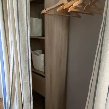 Maison Cocooning Proche Plages