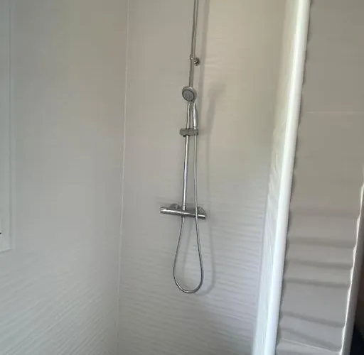 Maison Cocooning Proche Plages