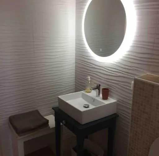 Maison Cocooning Proche Plages Soustons