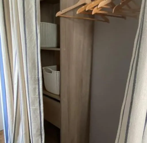 Maison Cocooning Proche Plages